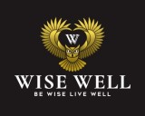 /public/logoimage/1551694576wise well Logo 18.jpg